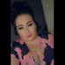 Jodie Lee Welsh - Facebook