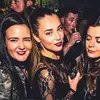 Jodie Welsh392 - @jodiewelsh0 - TikTok