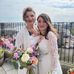 Jodie Welsh - Facebook