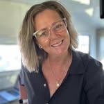 Jodie Welsh - @sayyestolifewithme - Instagram