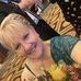 Jodie Welsh - Facebook