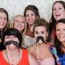 Jodie Welsh - Facebook