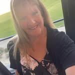 Jodie Welsh - @jodance - Instagram