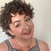 Jodie Welsh - Facebook