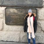 Jodie Welsh - @welsh.jodie - Instagram
