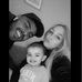 Jodie Welsh - Facebook