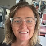 Jodie Welsh - @paidtowander - Instagram