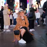 Jodie Welsh - @jodie_gunimaa_welsh - Instagram