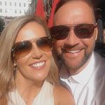 Jodie Welsh - @jodester80 - Instagram