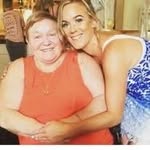 Jodie Welsh - @jodieewelsh - Instagram