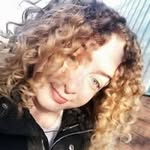 Jodie Welsh - @jodwelsh - Instagram