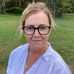 Jodie Welsh - Facebook