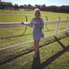 Jodie Welsh - @jodiewelsh1 - TikTok