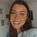 Jodie Welsh - Facebook