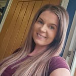 Jodie Welsh - @jodie.welsh - Instagram