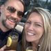 Jodie Welsh - Facebook