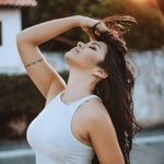 Jodie Welsh - @jodiewelsh31 - Instagram