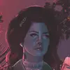 Jodie Welsh Art - @joweart - TikTok