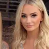 Jodie Welsh - @missjodiehannah - TikTok