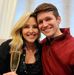 Jodie Welsh Courtright - Facebook