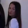 JODIE WELSH LUVS BLACK KOKKKK - @jodie.welsh.luvs - TikTok