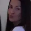 Jodie Welsh naughty girl - @jodie.welsh.naugh - TikTok