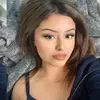 jodiebbwelsh - @jodiebbwelsh - TikTok