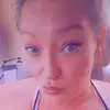 jodiewelsh4 - @jodiewelsh4 - TikTok