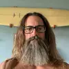 Jody Welsh - @positive_vibrations77 - TikTok