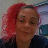 josie - @jodiewelsh77 - TikTok