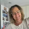 Say YES to life again - @jodie.welsh13 - TikTok