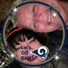 Jodi Whitlock423 - @jodiwhitlock423 - TikTok