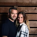Jodi Whitlock - @whitz.fab.5 - Instagram