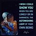 Jodi Whitlock - Facebook