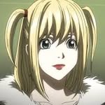 Jodi whitlock - @lightyagami3335 - Instagram