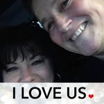 Jodi Whitlock - @jodi.whitlock.71 - Instagram