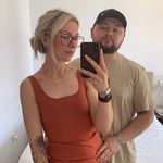 jodie 🌸 - @whitlockjodie - Instagram