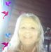 Jody Whitlock - Facebook