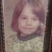 Jody Whitlock - Facebook