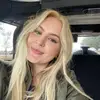 Jody whitlock - @jodywhitlock - TikTok