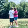 Josie Whitlock - @josiewhitlock1 - TikTok