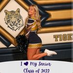 Trent whitlock - @jodiewhitlock - Instagram