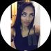 Jade Wigley - Facebook