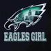 Jodi Wiley - Facebook