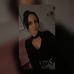 Jodie Wiley - Facebook