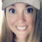 Jodie Wiley - @jmw_1011 - Instagram