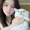 Jodi.Wiley - @mccludktxam - TikTok
