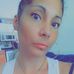 Jodi Wilkinson - Facebook
