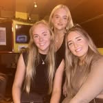 jodi wilkinson - @jodi.wilkinson - Instagram