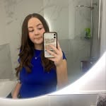 Jodie 🤍 - @jodie.wilkinson - Instagram
